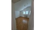 Dachgeschoßwohnung Rodenbach - 2 Zimmer, 60 m&sup2;, 600&euro; | Angebot:26412949