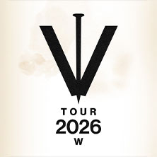 Der W 20.03.2026 Hugenottenhalle