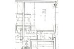 Etagenwohnung Frankfurt am Main Bonames - 1 Zimmer, 36 m&sup2;, 750&euro; | Angebot:26413972