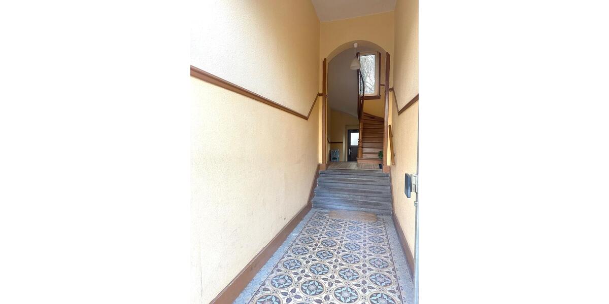 Zimmer frei in moderner WG – Rat-Beil-Straße 25, Frankfurt am Main! 1 zimmer