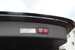 GLC 300 e 4M AMG Line Premium Distronic, Memory Si