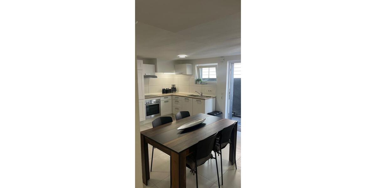 Etagenwohnung Münster (Hessen) - 2 Zimmer, 52 m&sup2;, 875&euro; | Angebot:25632148