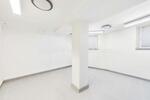 Gewerbeobjekt Frankfurt am Main Bornheim - 1.830&euro; | Angebot:25450732