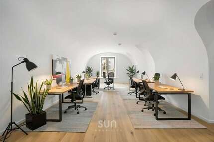 Gewerbeobjekt Darmstadt Bessungen - 359.000&euro; | Angebot:25260991