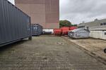 Lagerraum Box Container Parkplatz Garage Carport in 63150 Heusenstamm zimmer