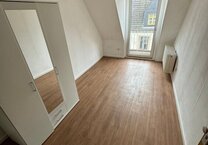 Gemütliches 1-Zimmer-Apartment mit Balkon in Mainz-Kastel vom Eigentümer zu vermieten [HMR-O24E16]