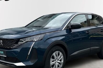 Peugeot 3008 66.900 km 22.590 &euro; Kleinostheim 63801