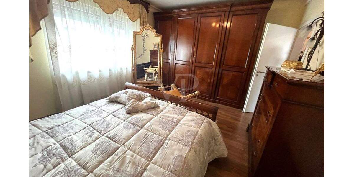 Einfamilienhaus Hofheim am Taunus Diedenbergen - 5 Zimmer, 109 m&sup2;, 625.000&euro; | Angebot:25775184