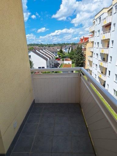 Etagenwohnung Maintal - 2 Zimmer, 53 m&sup2;, 160.000&euro; | Angebot:27070770