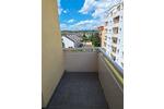 Etagenwohnung Maintal - 2 Zimmer, 53 m&sup2;, 160.000&euro; | Angebot:27070770