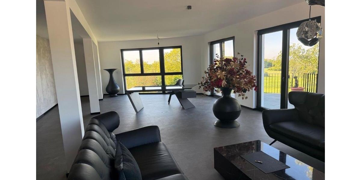 Gewerbeobjekt Kronberg im Taunus - 2.000&euro; | Angebot:25673558