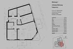 Erdgeschoßwohnung Offenbach am Main Buchrain - 4 Zimmer, 115 m&sup2;, 2.300&euro; | Angebot:26164185