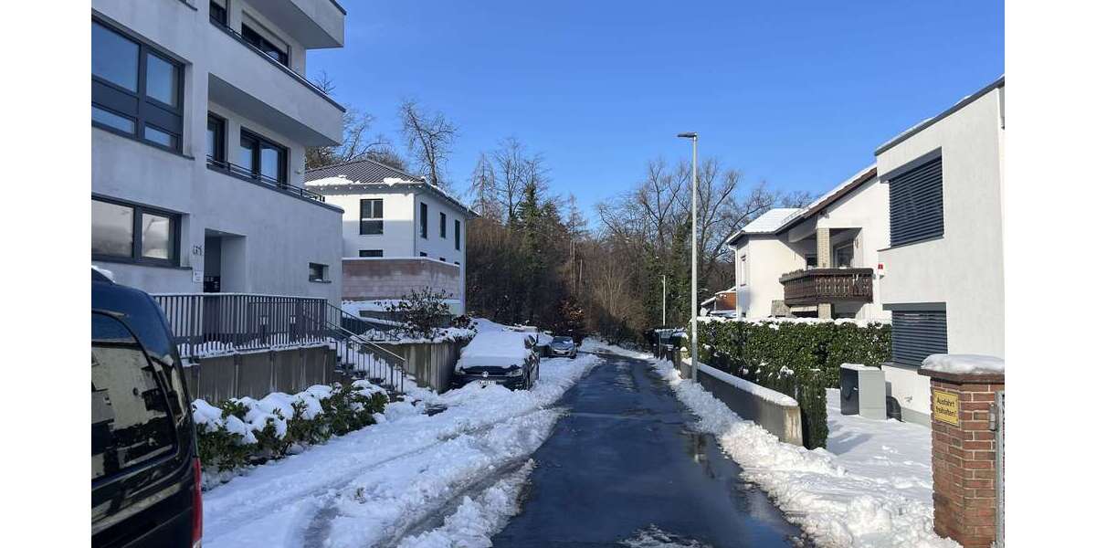 Etagenwohnung Kelkheim - 4 Zimmer, 130 m&sup2;, 850.000&euro; | Angebot:25171418