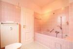 Etagenwohnung Steinbach (Taunus) - 3 Zimmer, 89 m&sup2;, 315.000&euro; | Angebot:26157931