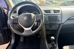 Suzuki Swift 1.2 Sport Club 5Türig 146.000 km 4.999 &euro; Frankfurt 60386