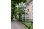 Etagenwohnung Bad Homburg vor der Höhe Kirdorf - 2 Zimmer, 69 m&sup2;, 930&euro; | Angebot:26851293