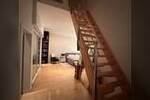 Etagenwohnung Frankfurt am Main Eckenheim - 3 Zimmer, 120 m&sup2;, 699.000&euro; | Angebot:26376807
