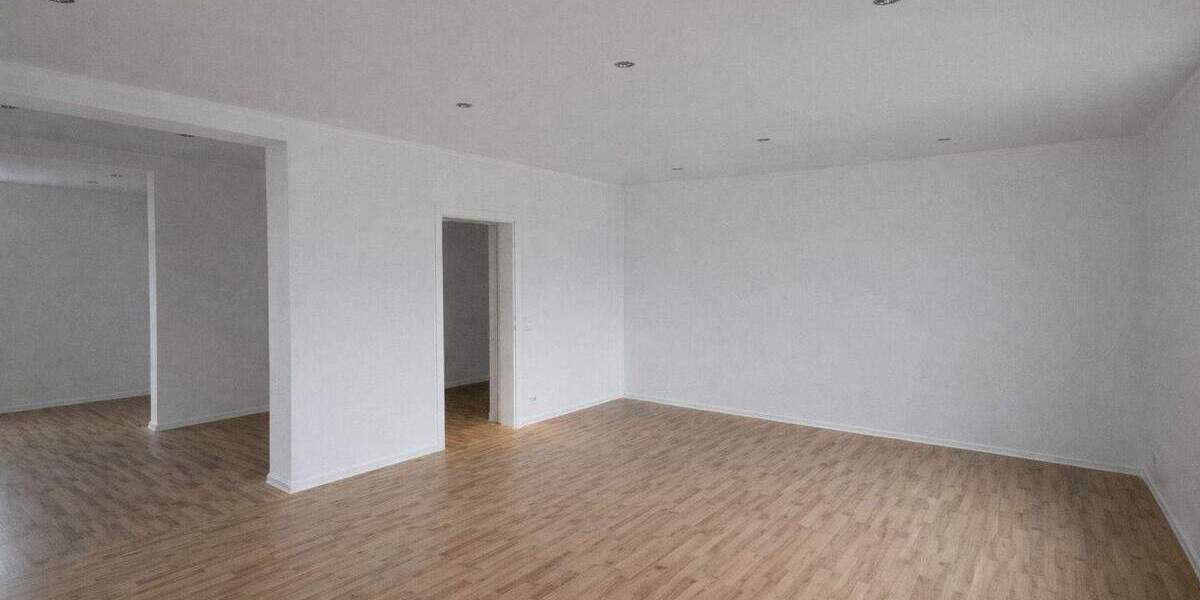 Mehrfamilienhaus, Wohnhaus Eschborn Niederhöchstadt - 6 Zimmer, 193 m&sup2;, 749.000&euro; | Angebot:25683633