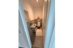 Etagenwohnung Frankfurt am Main Sachsenhausen Süd - 3 Zimmer, 95 m&sup2;, 2.390&euro; | Angebot:26641637