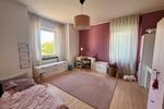Doppelhaushälfte Oberursel (Taunus) - 7 Zimmer, 190 m&sup2;, 915.000&euro; | Angebot:22448470