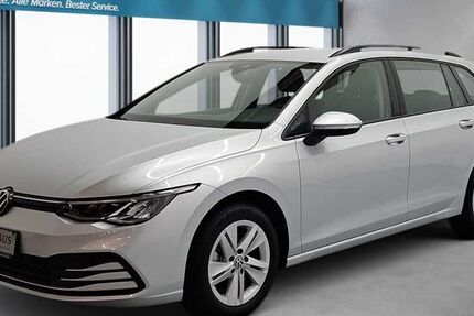 VW Golf 30.660 km 19.260 &euro; Maintal 63477