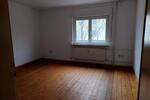 Doppelhaushälfte Griesheim - 6 Zimmer, 150 m&sup2;, 630.000&euro; | Angebot:24980520