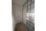 Dachgeschoßwohnung Bad Nauheim - 3 Zimmer, 91 m&sup2;, 325.000&euro; | Angebot:26348396