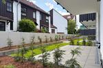 Etagenwohnung Bad Vilbel - 2 Zimmer, 49 m&sup2;, 1.050&euro; | Angebot:26679446