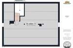 Einfamilienhaus Karlstein Dettingen - 7 Zimmer, 139 m&sup2;, 749.000&euro; | Angebot:25879928
