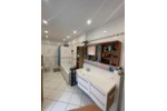 Einfamilienhaus Frankfurt am Main Sindlingen - 6 Zimmer, 120 m&sup2;, 725.000&euro; | Angebot:27189035
