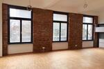 Frankfurt-Ostend Stilvolle Industriewohnung (2.2) zu vermieten 2 zimmer