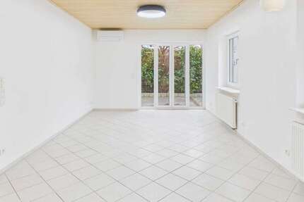 Wohnung Alzenau - 4 Zimmer, 92 m&sup2;, 378.000&euro; | Angebot:26132604