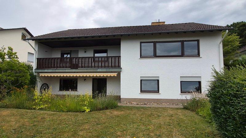 Einfamilienhaus Eppstein - 5 Zimmer, 120 m&sup2;, 560.000&euro; | Angebot:27029285