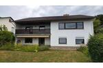 Einfamilienhaus Eppstein - 5 Zimmer, 120 m&sup2;, 560.000&euro; | Angebot:27029285
