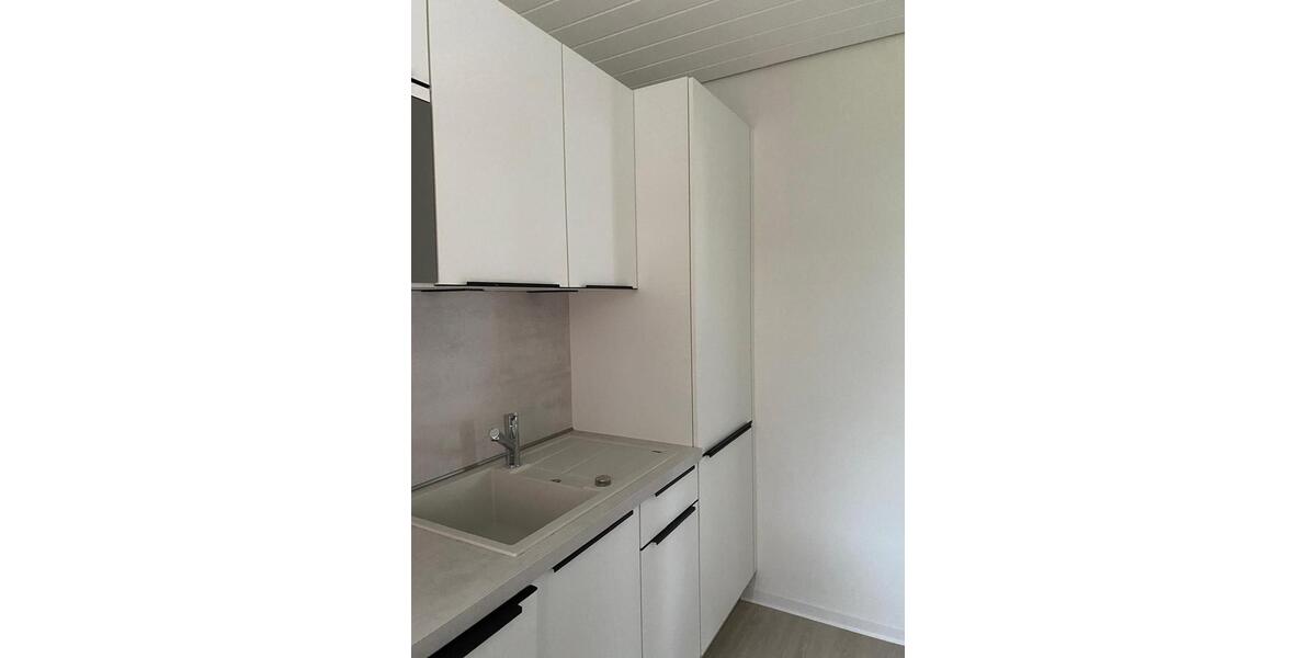 Erdgeschoßwohnung Mörfelden-Walldorf Walldorf - 4 Zimmer, 110 m&sup2;, 1.375&euro; | Angebot:25123915