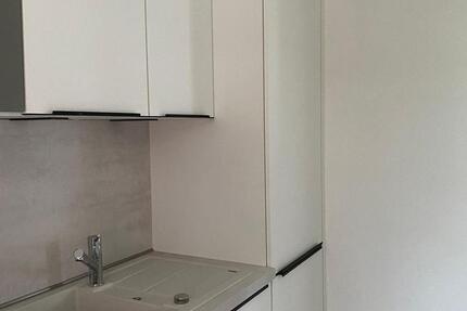 Wohnung Mörfelden-Walldorf Walldorf - 4 Zimmer, 110 m&sup2;, 1.375&euro; | Angebot:25123915