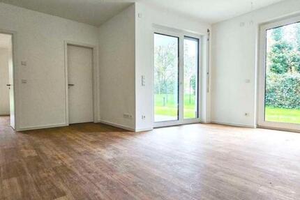 Wohnung Frankfurt am Main Sindlingen - 2.5 Zimmer, 50 m&sup2;, 1.280&euro; | Angebot:26145416