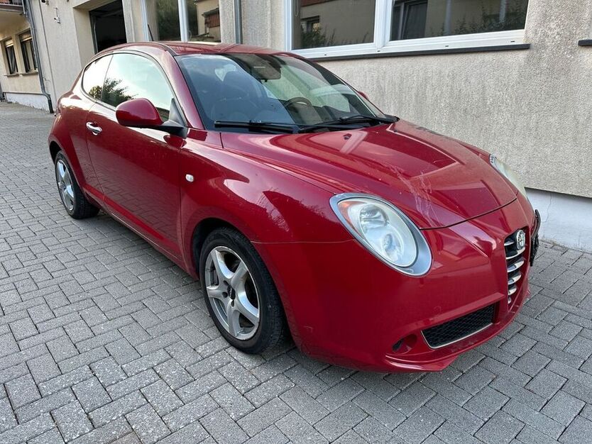 MiTo