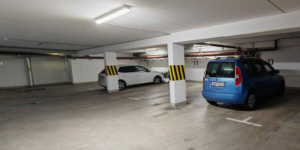 Etagenwohnung Maintal Bischofsheim - 3 Zimmer, 91 m&sup2;, 420.000&euro; | Angebot:25722336