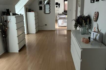 2 Zimmer Wohnung Darmstadt Arheilgen