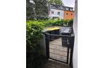Etagenwohnung Frankfurt am Main Praunheim - 3 Zimmer, 88 m&sup2;, 1.200&euro; | Angebot:26866272