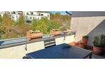 Etagenwohnung Oberursel - 3 Zimmer, 111 m&sup2;, 660.000&euro; | Angebot:26188525