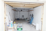 Frisch renovierte 3 Zimmer Wohnung mit ca. 75m² Wohnfläche mit Balkon und Garage - Appartement Nauheim | Angebot:26101851