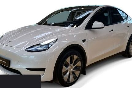 Tesla Model Y 34.175 km 31.200 &euro; Hanau 63457