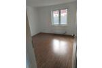 Etagenwohnung Neu-Anspach Anspach - 3 Zimmer, 83 m&sup2;, 319.000&euro; | Angebot:26704862