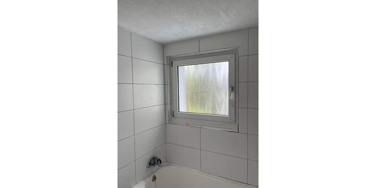 Etagenwohnung Frankfurt am Main Oberrad - 2 Zimmer, 54 m&sup2;, 125.000&euro; | Angebot:26768171