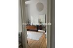 Wohnungsswap - 2 Zimmer, 50 m² - Rohrbachstraße, Frankfurt am Main 2 zimmer