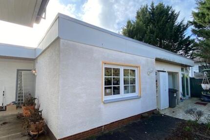 Haus Darmstadt Darmstadt-West - 3 Zimmer, 90 m&sup2;, 420.000&euro; | Angebot:25907645