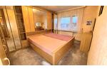 Etagenwohnung Mörfelden-Walldorf Walldorf - 3 Zimmer, 74 m&sup2;, 259.000&euro; | Angebot:26794271