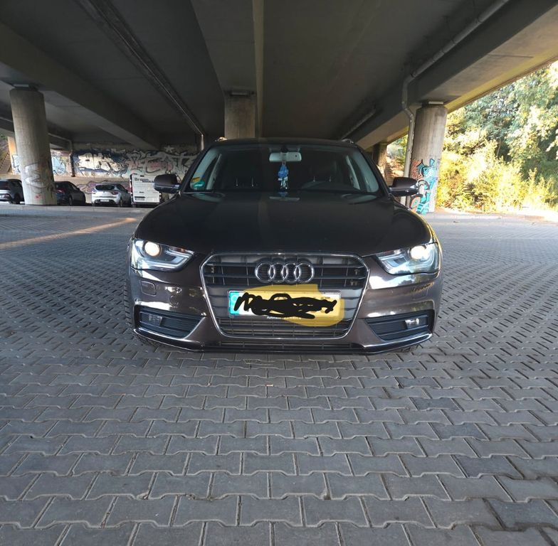 A4